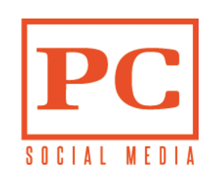 Partner Logo 5