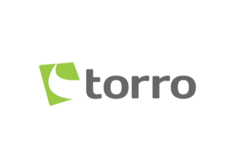 Partner Logo 3