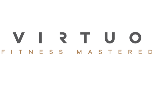 Partner Logo 1