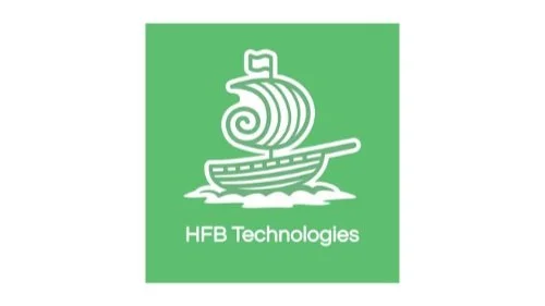 Partner Logo 3