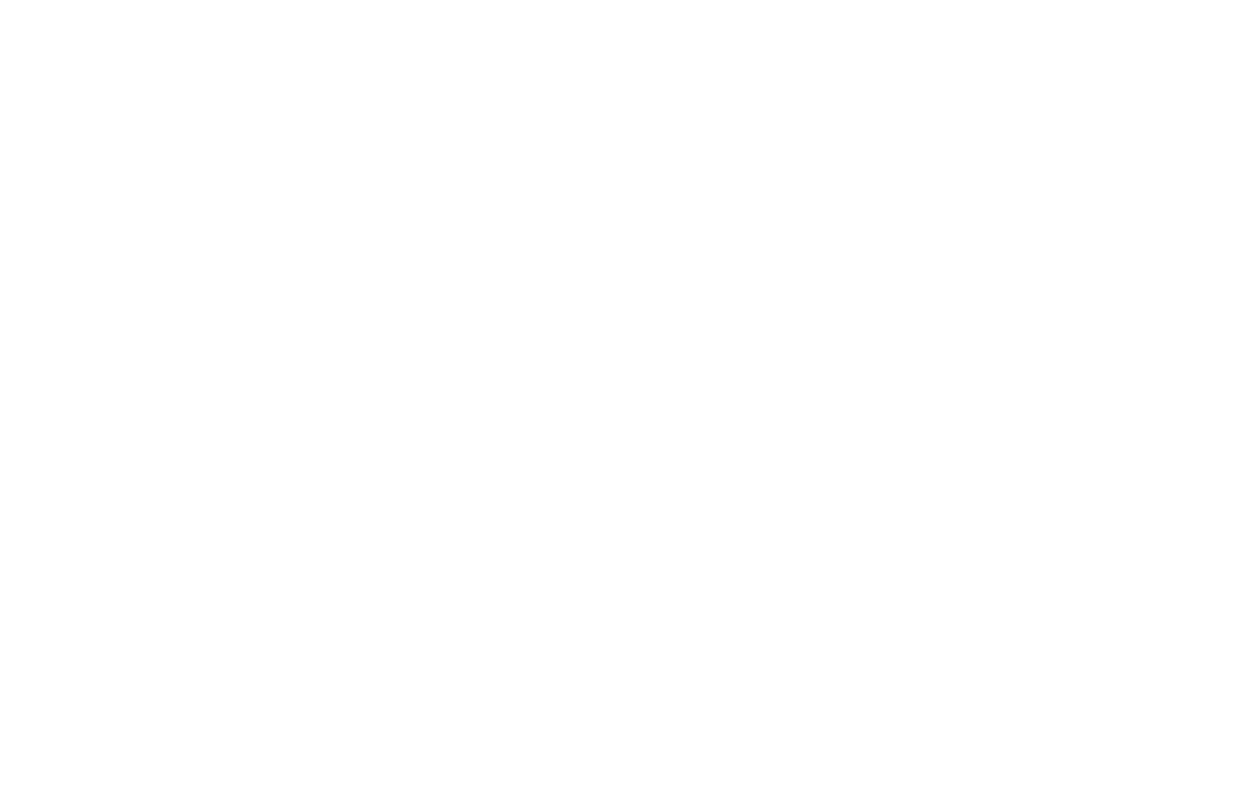 Forge One Marketing